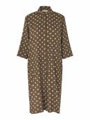 MASAI - MASAI NIMESO DRESS