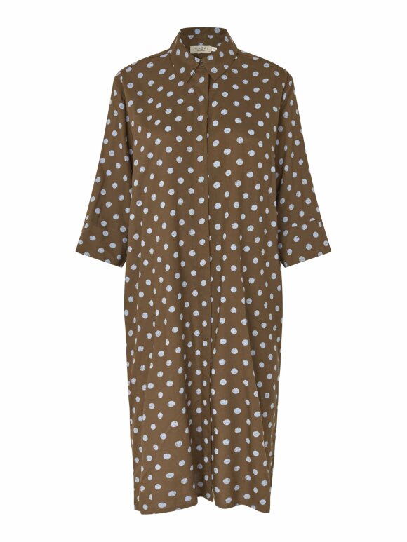 MASAI - MASAI NIMESO DRESS