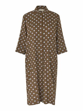 MASAI NIMESO DRESS