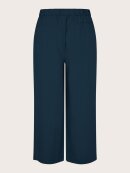 MASAI - MASAI PARINE TROUSERS MASAI - MASAI PARINE TROUSERS