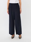 MASAI - MASAI PARINE TROUSERS MASAI - MASAI PARINE TROUSERS