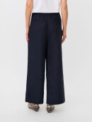 MASAI - MASAI PARINE TROUSERS MASAI - MASAI PARINE TROUSERS