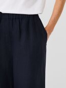 MASAI - MASAI PARINE TROUSERS MASAI - MASAI PARINE TROUSERS