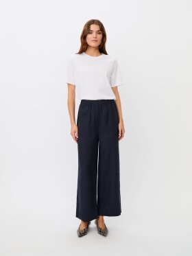 MASAI PARINE TROUSERS