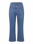 MASAI - MASAI PORTISCAN TROUSERS MASAI - MASAI PORTISCAN TROUSERS