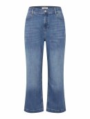 MASAI - MASAI PORTISCAN TROUSERS MASAI - MASAI PORTISCAN TROUSERS