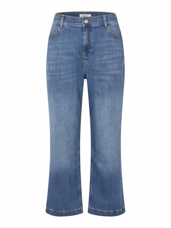 MASAI - MASAI PORTISCAN TROUSERS MASAI - MASAI PORTISCAN TROUSERS
