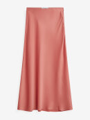 Moves - MOVES GEBRY SKIRT
