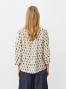 MASAI - MASAI BAELITH TOP MASAI - MASAI BAELITH TOP