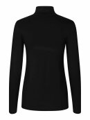 MASAI - MASAI BROOKLYN TOP MASAI - MASAI BROOKLYN TOP