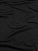 MASAI - MASAI BROOKLYN TOP MASAI - MASAI BROOKLYN TOP