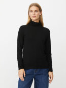 MASAI - MASAI BROOKLYN TOP MASAI - MASAI BROOKLYN TOP