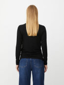 MASAI - MASAI BROOKLYN TOP MASAI - MASAI BROOKLYN TOP