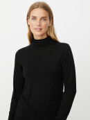 MASAI - MASAI BROOKLYN TOP MASAI - MASAI BROOKLYN TOP