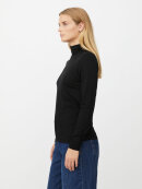 MASAI - MASAI BROOKLYN TOP MASAI - MASAI BROOKLYN TOP