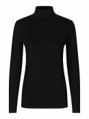 MASAI - MASAI BROOKLYN TOP MASAI - MASAI BROOKLYN TOP