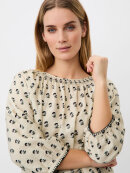 MASAI - MASAI BAELITH TOP MASAI - MASAI BAELITH TOP