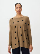 MASAI - MASAI FANASI TOP