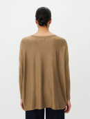 MASAI - MASAI FANASI TOP