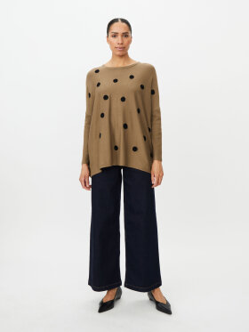 MASAI FANASI TOP