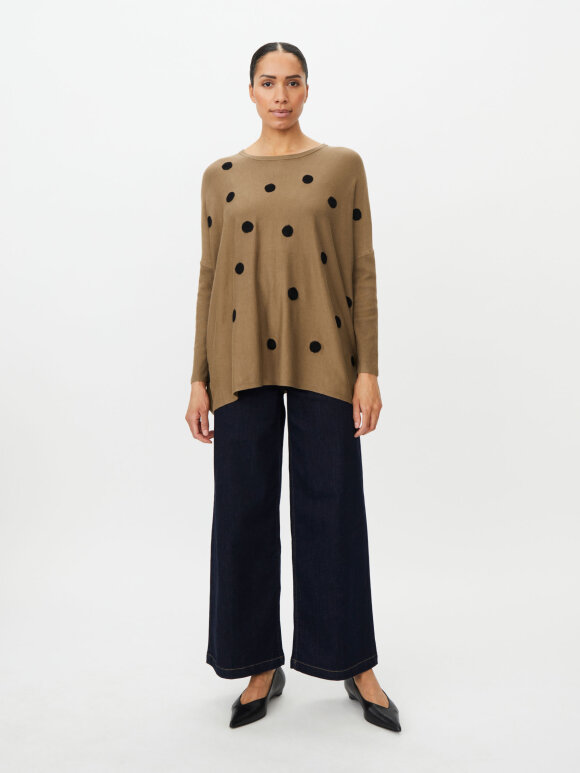 MASAI - MASAI FANASI TOP