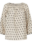 MASAI - MASAI BAELITH TOP MASAI - MASAI BAELITH TOP