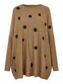 MASAI - MASAI FANASI TOP