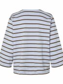 MASAI - MASAI BRIVORA TOP