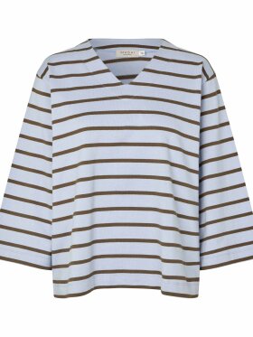 MASAI BRIVORA TOP