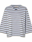MASAI - MASAI BRIVORA TOP