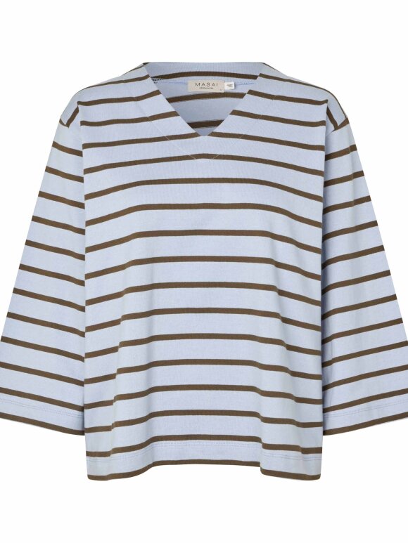 MASAI - MASAI BRIVORA TOP