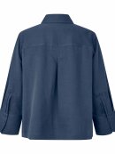 MASAI - MASAI INARETH SHIRT MASAI - MASAI INARETH SHIRT