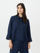 MASAI - MASAI INARETH SHIRT MASAI - MASAI INARETH SHIRT