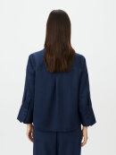 MASAI - MASAI INARETH SHIRT MASAI - MASAI INARETH SHIRT