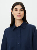 MASAI - MASAI INARETH SHIRT MASAI - MASAI INARETH SHIRT