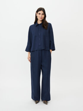 MASAI INARETH SHIRT