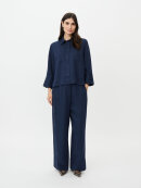 MASAI - MASAI INARETH SHIRT MASAI - MASAI INARETH SHIRT