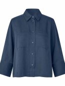 MASAI - MASAI INARETH SHIRT MASAI - MASAI INARETH SHIRT