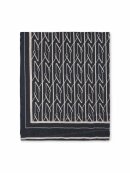 MASAI - MASAI AIRA SCARF