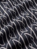 MASAI - MASAI AIRA SCARF