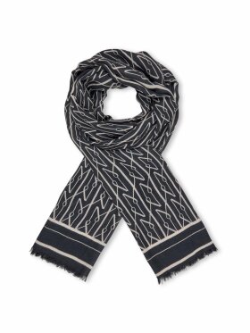 MASAI AIRA SCARF