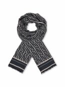 MASAI - MASAI AIRA SCARF