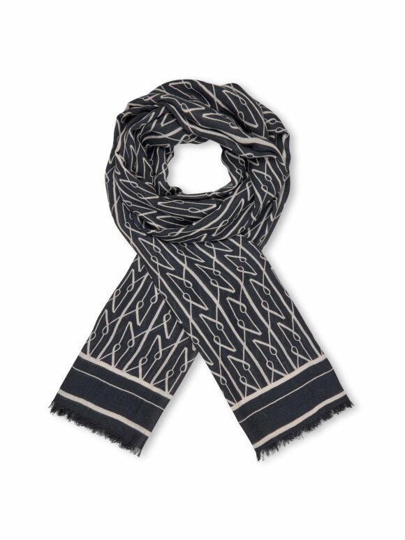 MASAI - MASAI AIRA SCARF