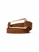 MASAI - MASAI RAELIS BELT