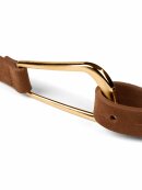 MASAI - MASAI RAELIS BELT