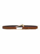 MASAI - MASAI RAELIS BELT