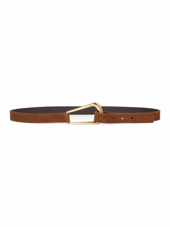 MASAI - MASAI RAELIS BELT