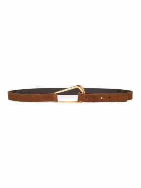 MASAI RAELIS BELT