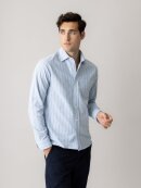 Mos Mosh Gallery - MOS MOSH GALLERY MARCO BRUSH SHIRT Mos Mosh Gallery - MOS MOSH GALLERY MARCO BRUSH SHIRT