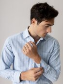 Mos Mosh Gallery - MOS MOSH GALLERY MARCO BRUSH SHIRT Mos Mosh Gallery - MOS MOSH GALLERY MARCO BRUSH SHIRT